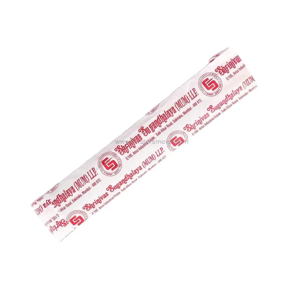 découvrez les bienfaits et usages de l'encens au cannabis, une alternative naturelle pour la relaxation et l'ambiance apaisante.