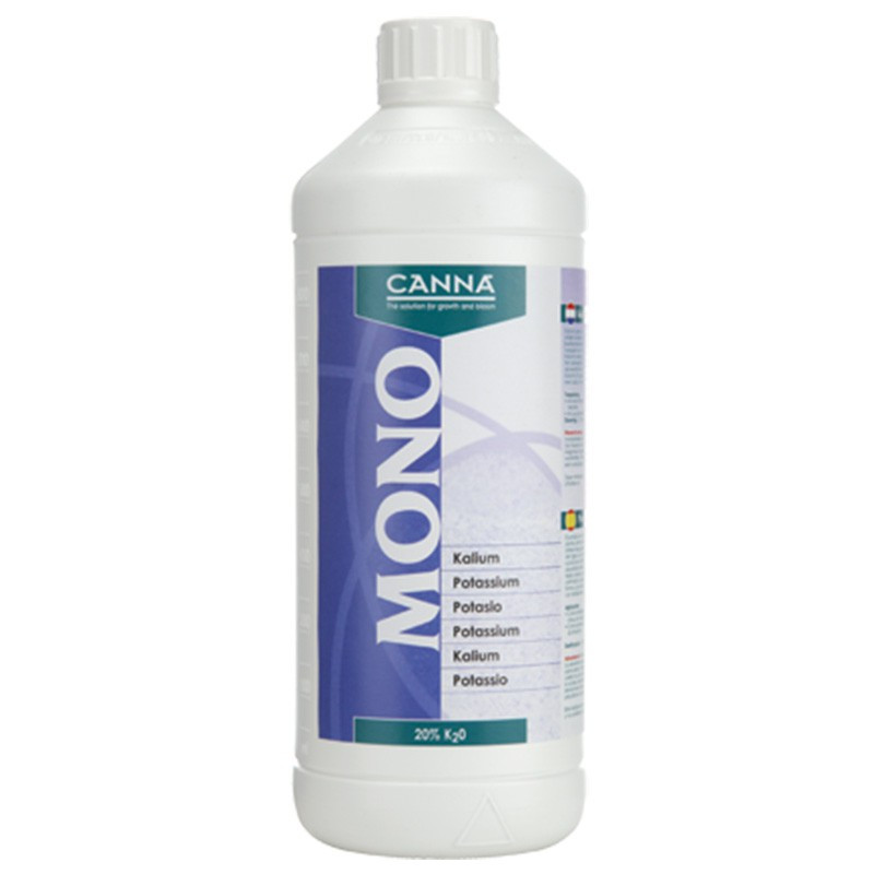 découvrez l'engrais flo spécialisé pour le cannabis, formulé pour optimiser la croissance et maximiser les rendements de vos plantes. idéal pour un jardinage efficace et naturel.