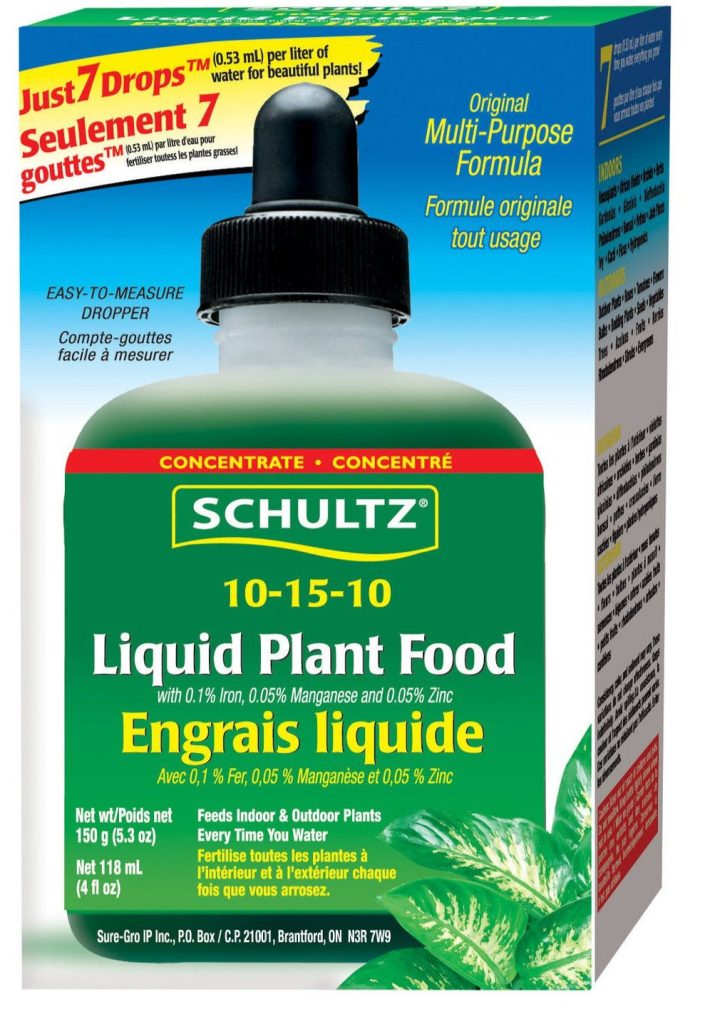 découvrez l'engrais flo spécialement conçu pour la culture du cannabis, optimisant la croissance et améliorant le rendement de vos plants.