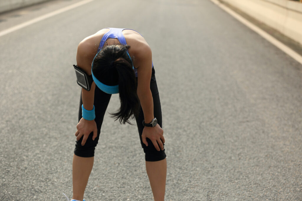 découvrez des exercices efficaces pour optimiser votre récupération sportive, améliorer vos performances et prévenir les blessures après l'effort.