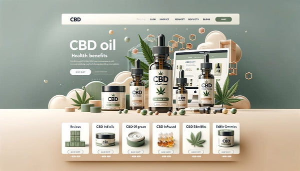 découvrez les détails de l'acquittement de consommateurs de cbd à frameries : contexte, enjeux juridiques et conséquences pour l'usage du cannabidiol.