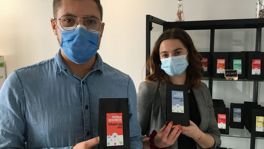 découvrez terra cbd à pontivy, anciennement green care, votre nouvelle adresse pour des produits cbd de qualité et naturels.