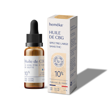 découvrez comment le cbd peut aider à soulager l'anxiété et favoriser une guérison naturelle pour un bien-être retrouvé.