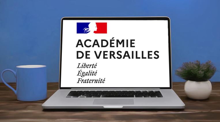 découvrez le guide pratique pour maîtriser le webmail de versailles, avec des conseils simples pour gérer efficacement vos emails et optimiser votre communication en ligne.