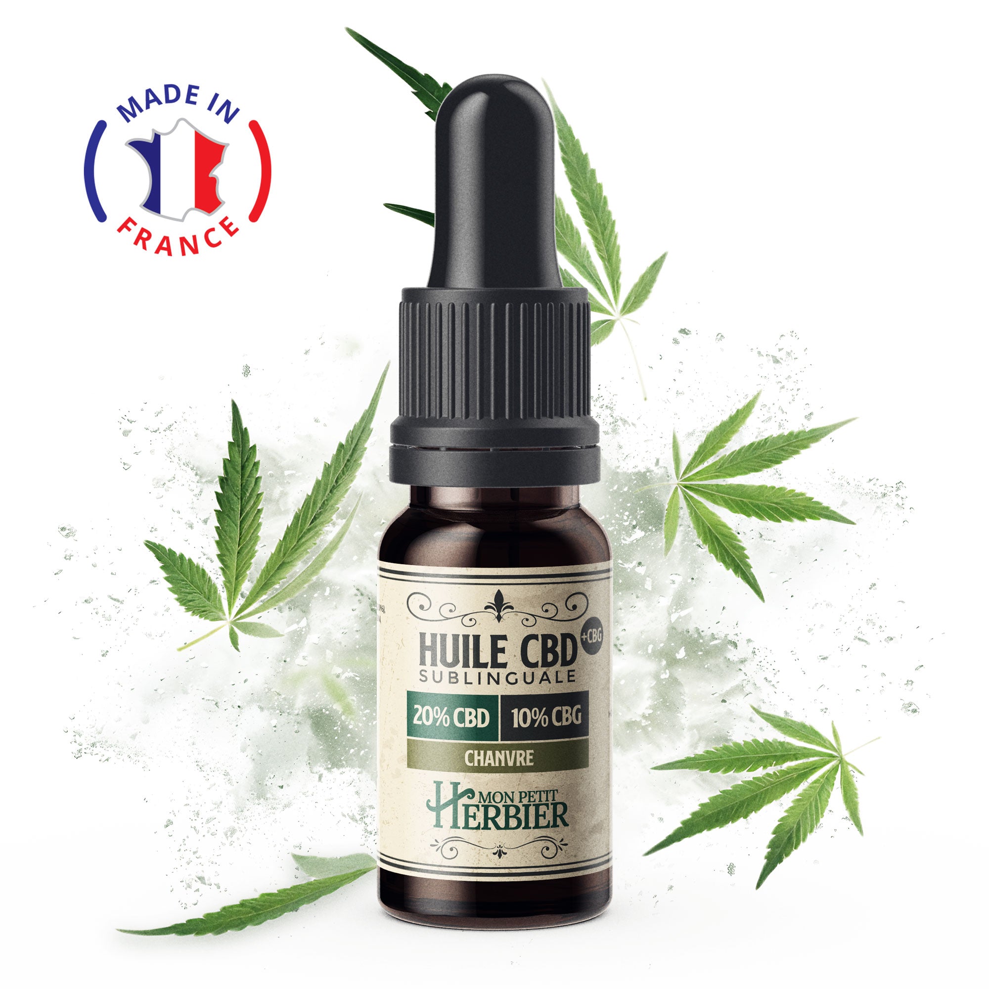 découvrez les avantages de l’huile cbd bio ainsi que des conseils pour bien choisir le produit adapté à vos besoins. profitez d’un bien-être naturel avec une sélection de qualité.