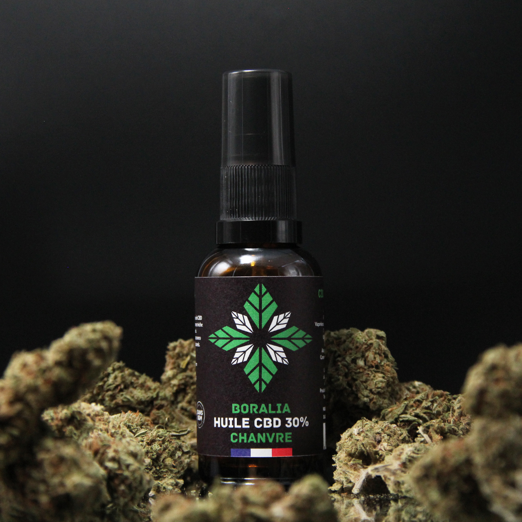 découvrez les bienfaits de l'huile cbd bio et apprenez à choisir le produit qui vous convient. profitez des conseils pour un achat responsable et adapté à vos besoins.
