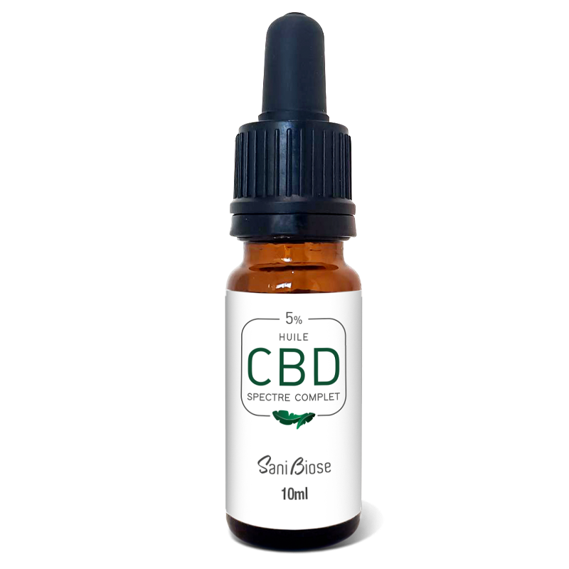 découvrez les bienfaits de l'huile essentielle de cannabis et les précautions à prendre pour une utilisation sûre et efficace.