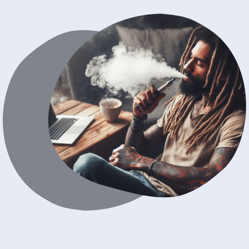 découvrez notre guide complet sur l'inhalateur de cannabis, ses bienfaits pour la santé et comment l'utiliser efficacement pour une expérience optimale.