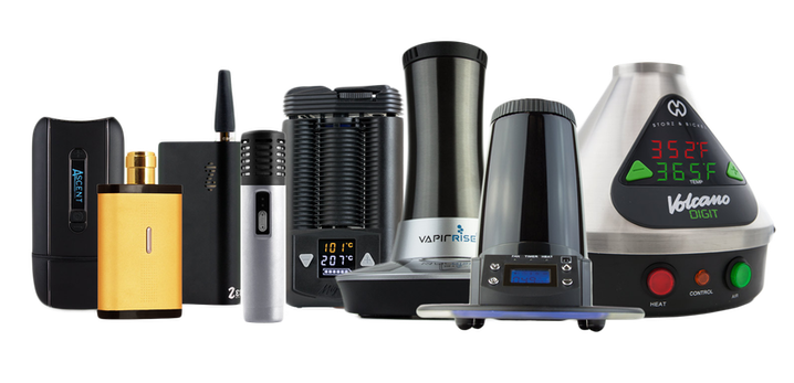 découvrez notre guide complet sur l'inhalateur de cannabis, ses bienfaits, son utilisation sécurisée et conseils pour une expérience optimale.