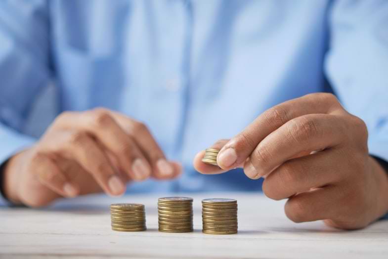 découvrez les principales inquiétudes fiscales des producteurs et distributeurs de cbd en 2024, avec un focus sur les réglementations, les obligations fiscales et les enjeux à venir dans ce secteur en pleine croissance.