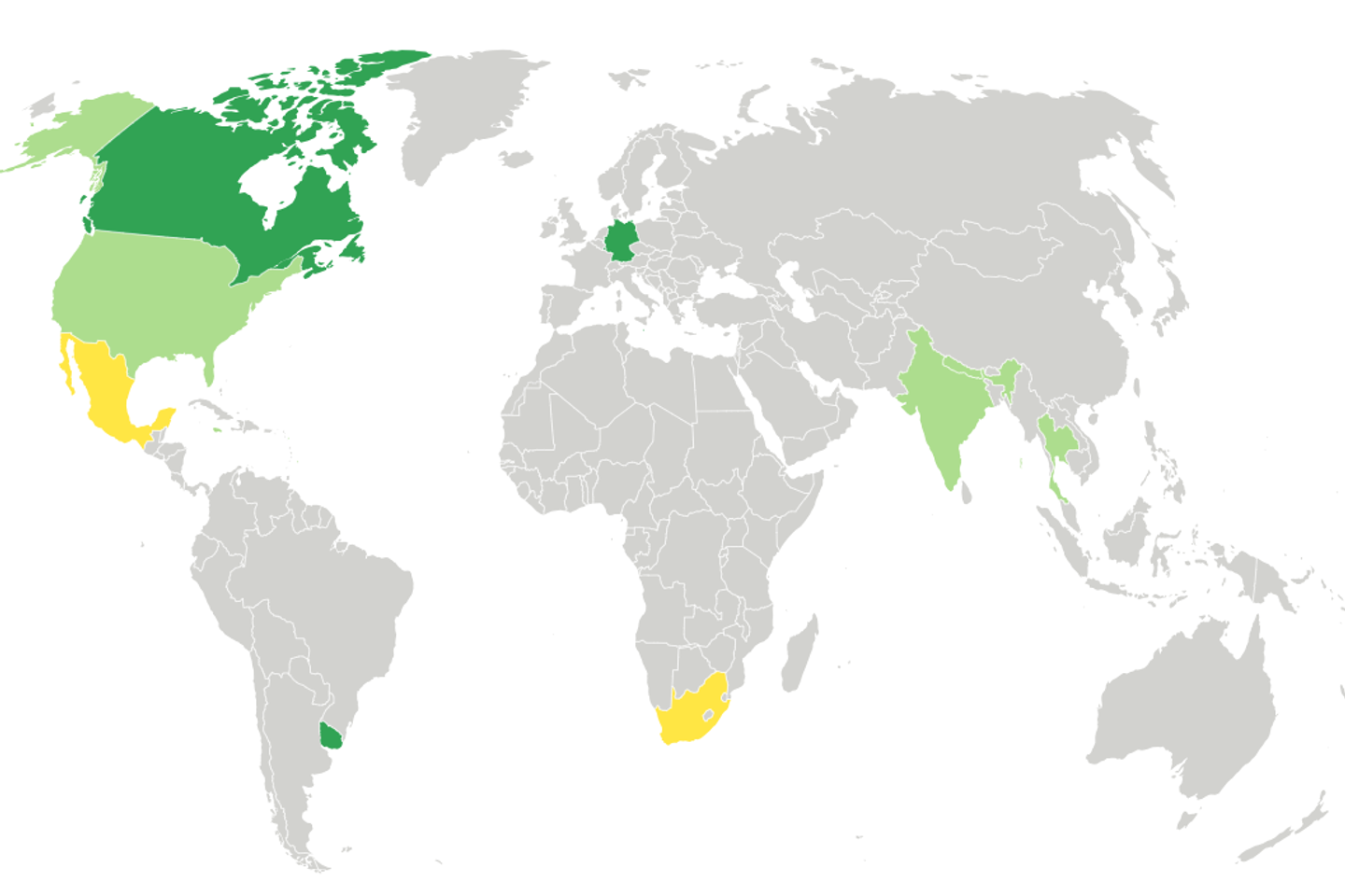 découvrez les principales inquiétudes fiscales des producteurs et distributeurs de cbd en 2024 et comment elles impactent le secteur.