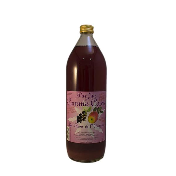 découvrez les bienfaits du jus de cassis pour la récupération sportive et améliorez votre récupération musculaire naturellement.