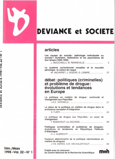 découvrez la législation du cannabis aux pays-bas : cadre légal, réglementation actuelle, usage et implications pour les résidents et touristes.