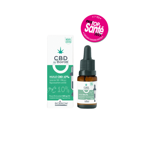 découvrez le meilleur site pour l'achat de cbd bio en 2025 : qualité premium, produits naturels et prix compétitifs pour une expérience bien-être optimale.