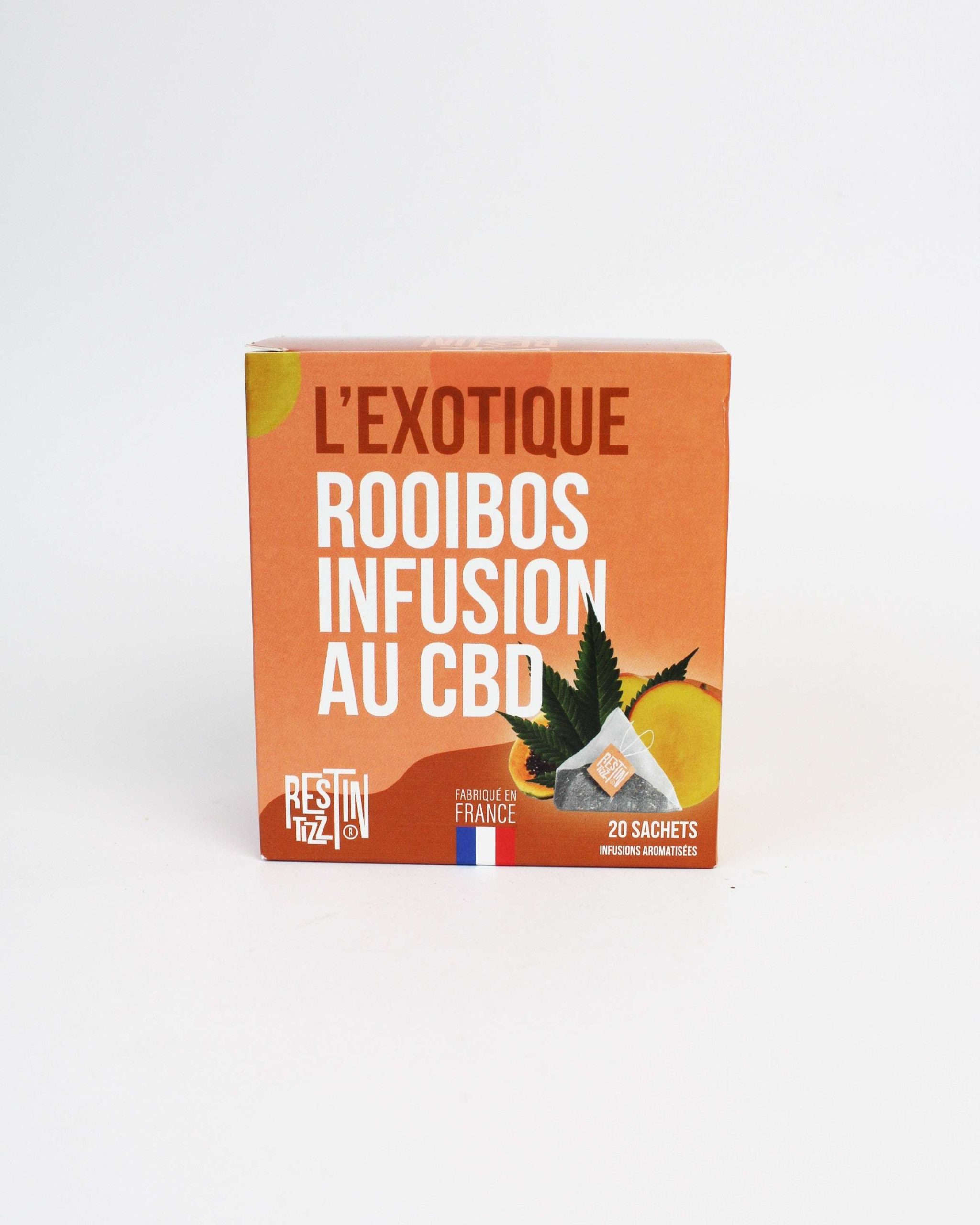 découvrez my chanvre, la nouvelle marque coup de cœur pour ce black friday. profitez de nos offres exclusives sur des produits naturels et éco-responsables pour un shopping engagé et tendance.