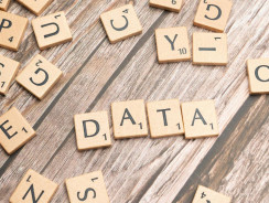 découvrez comment optimiser vos données de manière responsable grâce à des pratiques éthiques et durables. adoptez une gestion intelligente et respectueuse de vos informations pour allier performance et responsabilité.