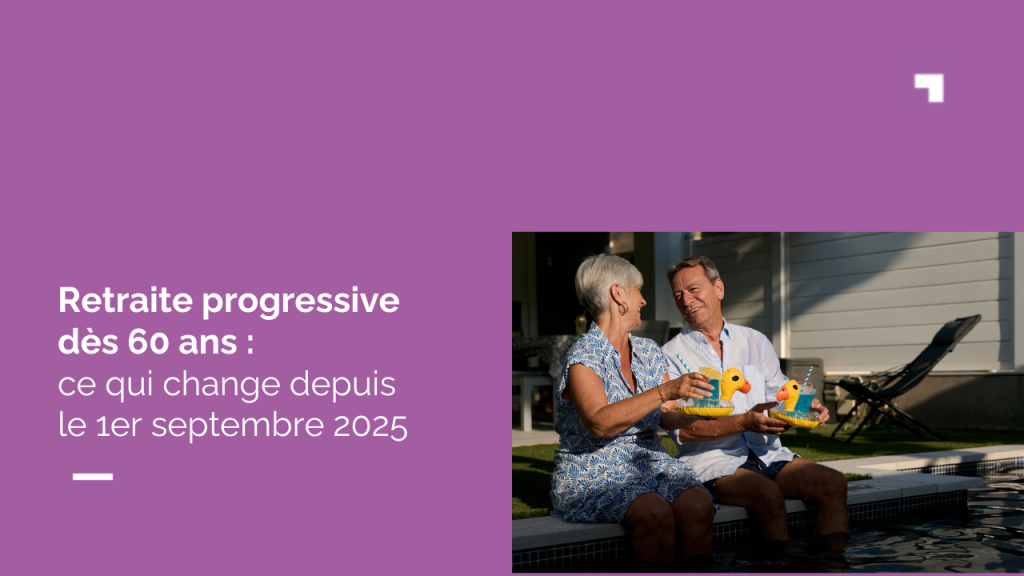 découvrez les principaux pièges de la retraite progressive et comment les éviter pour optimiser votre transition vers la retraite en toute sérénité.