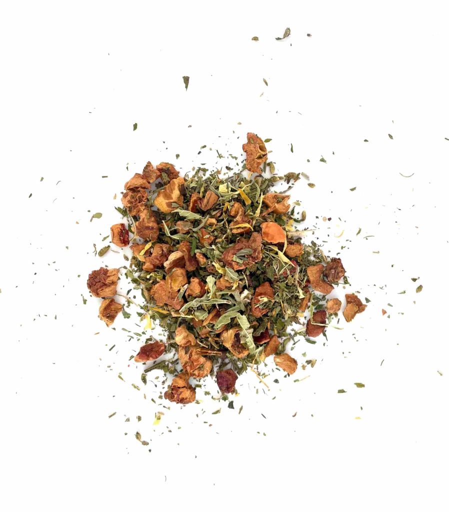 découvrez comment préparer une tisane au cannabis, ses bienfaits pour la santé et les usages recommandés pour profiter pleinement de ses propriétés naturelles.