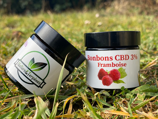 informations juridiques sur les procédures liées au cbd et aux permis à bordeaux. découvrez vos droits et démarches essentielles.