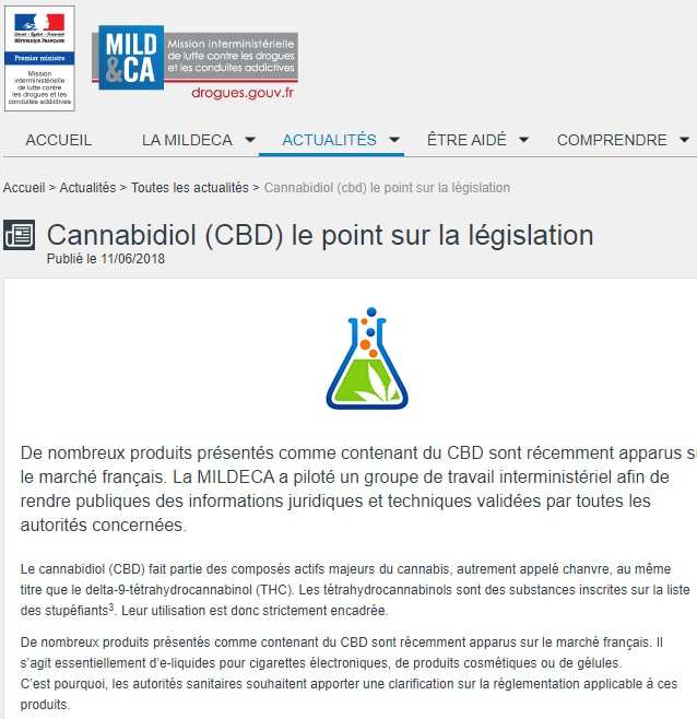 découvrez les enjeux du procès lié au cbd et au permis à bordeaux, avec des informations juridiques essentielles et des conseils pratiques.