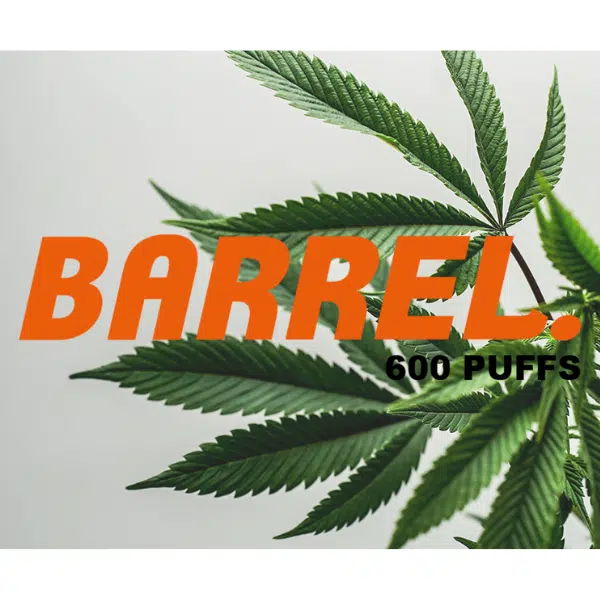 découvrez tout sur la puff cannabis : modes d'usage, effets sur la santé, cadre légal en france. informez-vous avant d'essayer !