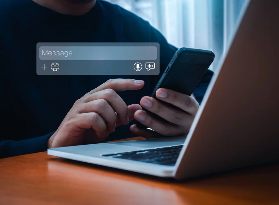 gérez facilement la réception de vos courriers avec pix : suivez, centralisez et sécurisez tous vos documents postaux en ligne, en toute simplicité.