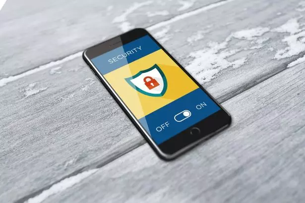 découvrez comment sécuriser efficacement vos documents avec arkevia, une solution fiable pour protéger vos données sensibles et assurer leur confidentialité.