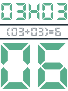 découvrez la signification de l'heure miroir 03h03 et ce que ce message particulier peut révéler sur votre vie, vos relations et votre avenir.