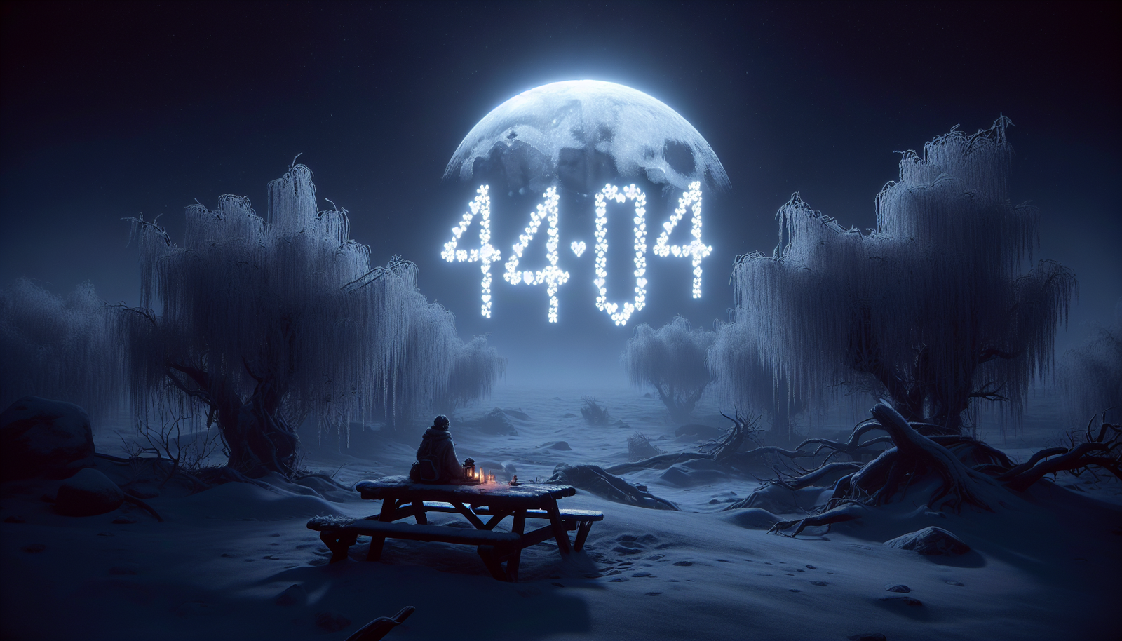 découvrez la signification de l'heure miroir 04h04 et ce que ce moment particulier révèle sur votre vie amoureuse, professionnelle et spirituelle.