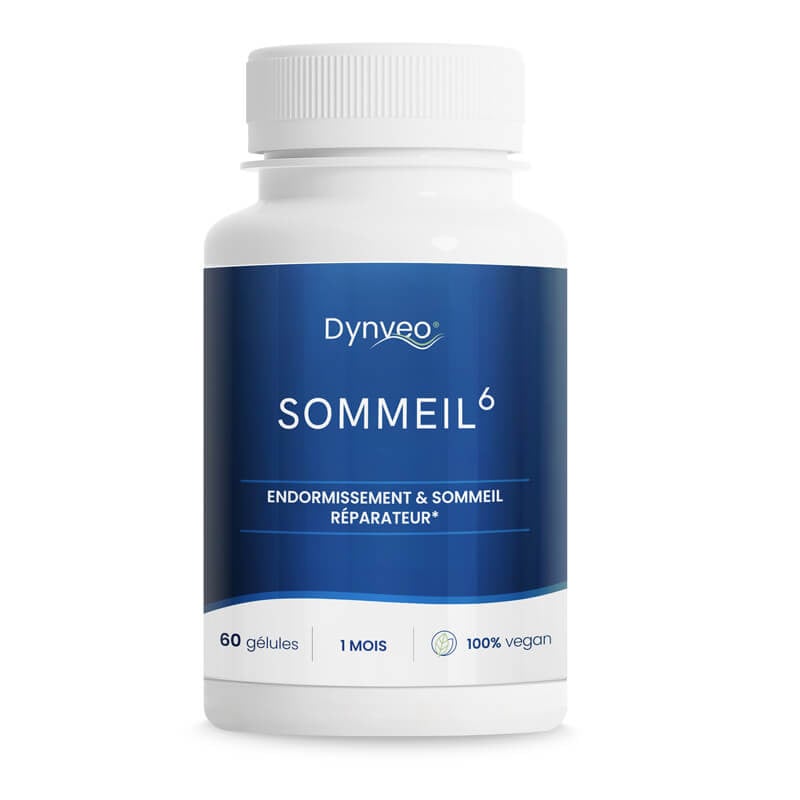 découvrez des conseils et astuces pour améliorer votre sommeil naturel et profiter de nuits réparatrices. adoptez des solutions naturelles pour mieux dormir et retrouver votre énergie au quotidien.