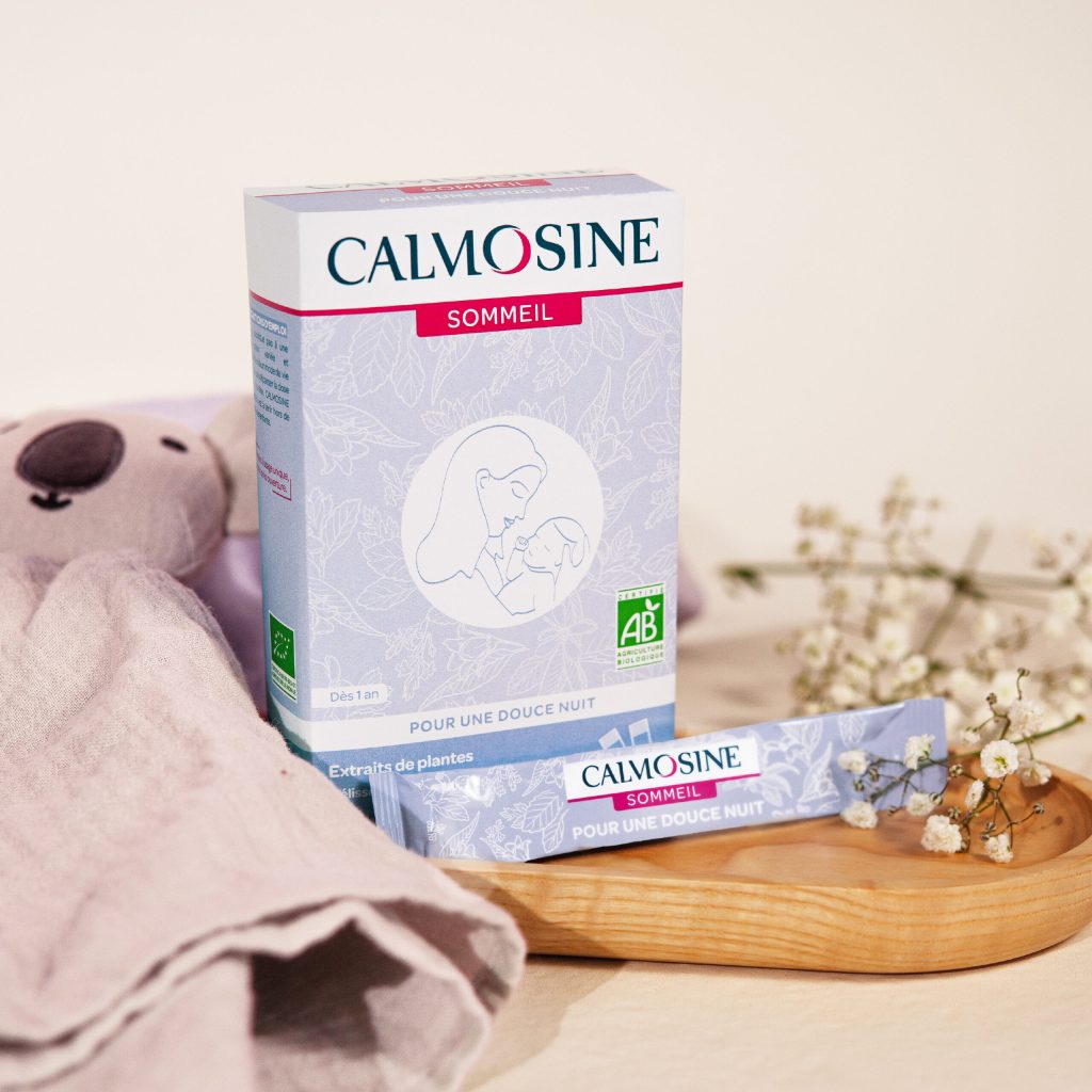 découvrez des astuces et conseils pour améliorer votre sommeil naturel, favoriser un endormissement rapide et profiter de nuits paisibles sans médicaments, grâce à des méthodes simples et efficaces.