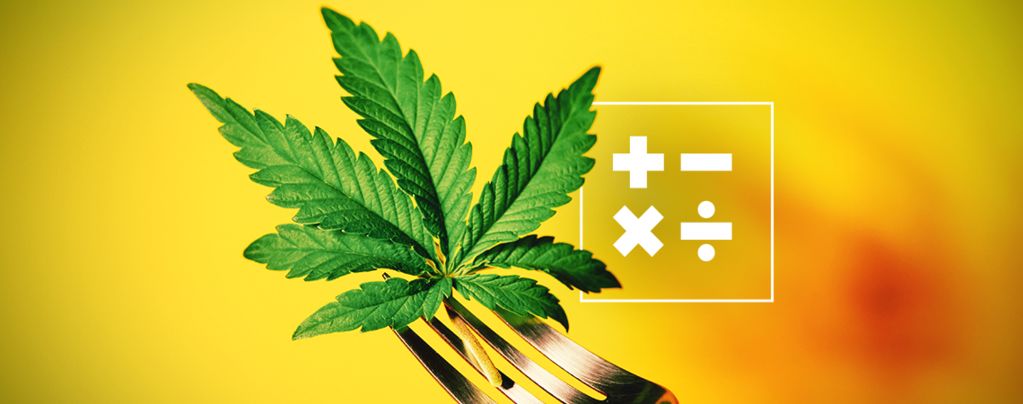 découvrez tout sur le taux de thc dans le cannabis : explications, valeurs courantes, et impacts sur la consommation. informez-vous pour mieux choisir.