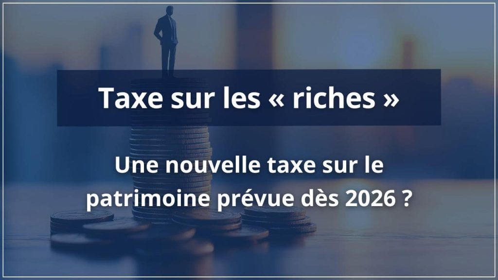 découvrez tout ce qu'il faut savoir sur la taxe cbd en 2026 : réglementation, taux appliqués, enjeux pour les professionnels et impacts sur les consommateurs en france.
