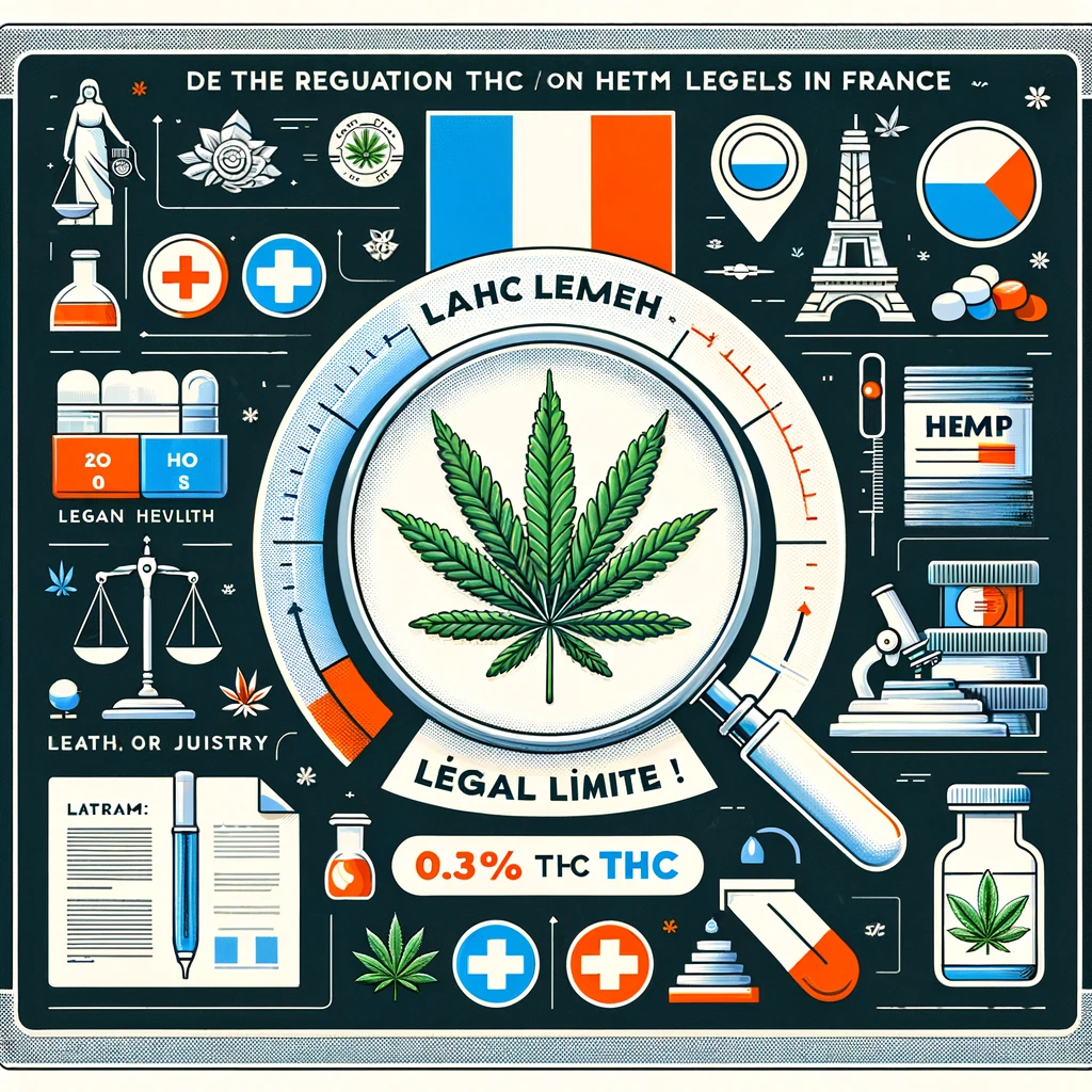 découvrez tout sur la taxe cbd prévue en 2026 : taux, impact pour les consommateurs et les professionnels, réglementation à venir et conseils pour anticiper les changements.