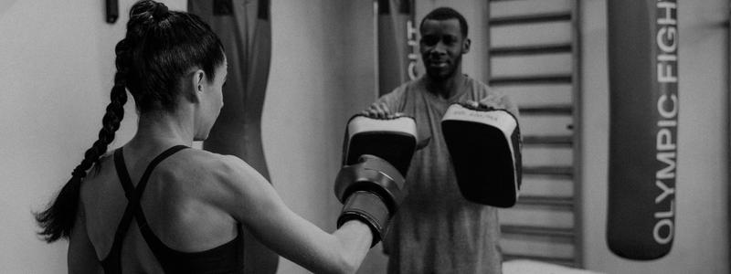 découvrez nos thés et infusions au cbd spécialement conçus pour optimiser votre récupération sportive. profitez d'une détente naturelle et d'un bien-être optimal après l'effort.