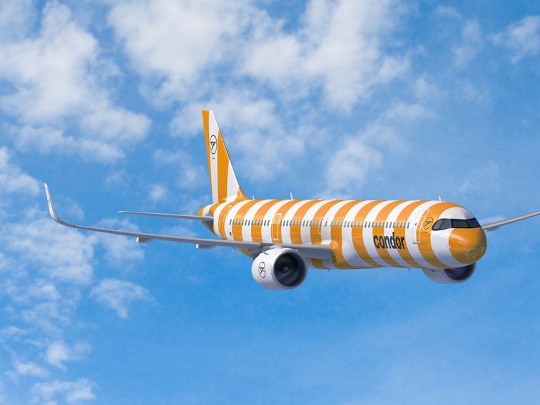 volaris accueille cinq nouveaux airbus a320neo fournis par cdb aviation, renforçant sa flotte avec des avions modernes et économes en carburant.