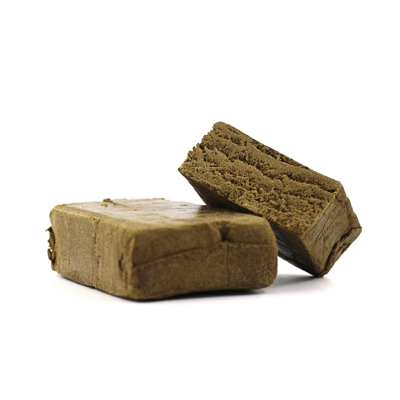 découvrez nos avis détaillés sur la résine hhc : efficacité, utilisation, avantages et conseils pour choisir le meilleur produit.