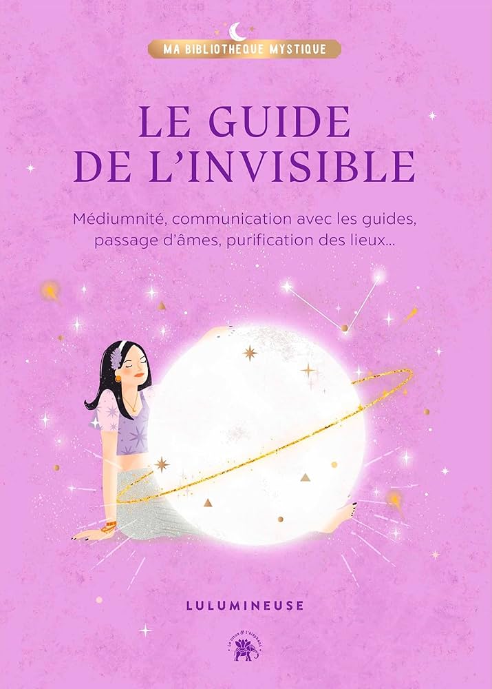 découvrez le guide complet beuz : astuces, conseils et informations essentielles pour tout savoir sur beuz et optimiser votre expérience.