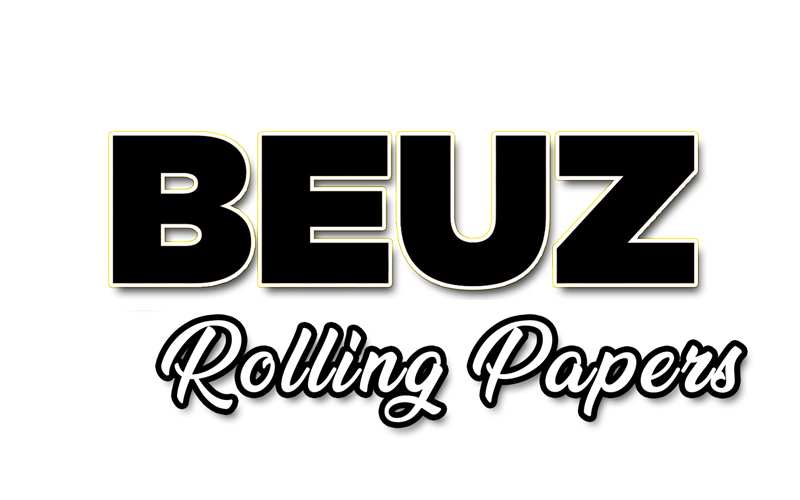 découvrez le guide complet sur beuz, une ressource incontournable pour tout savoir sur cette thématique. astuces, conseils et informations détaillées pour maîtriser beuz.