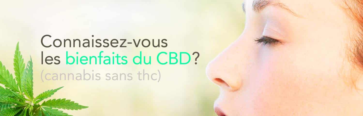 découvrez les bienfaits du cbd en france : soulagement naturel, réduction du stress et amélioration du bien-être au quotidien.