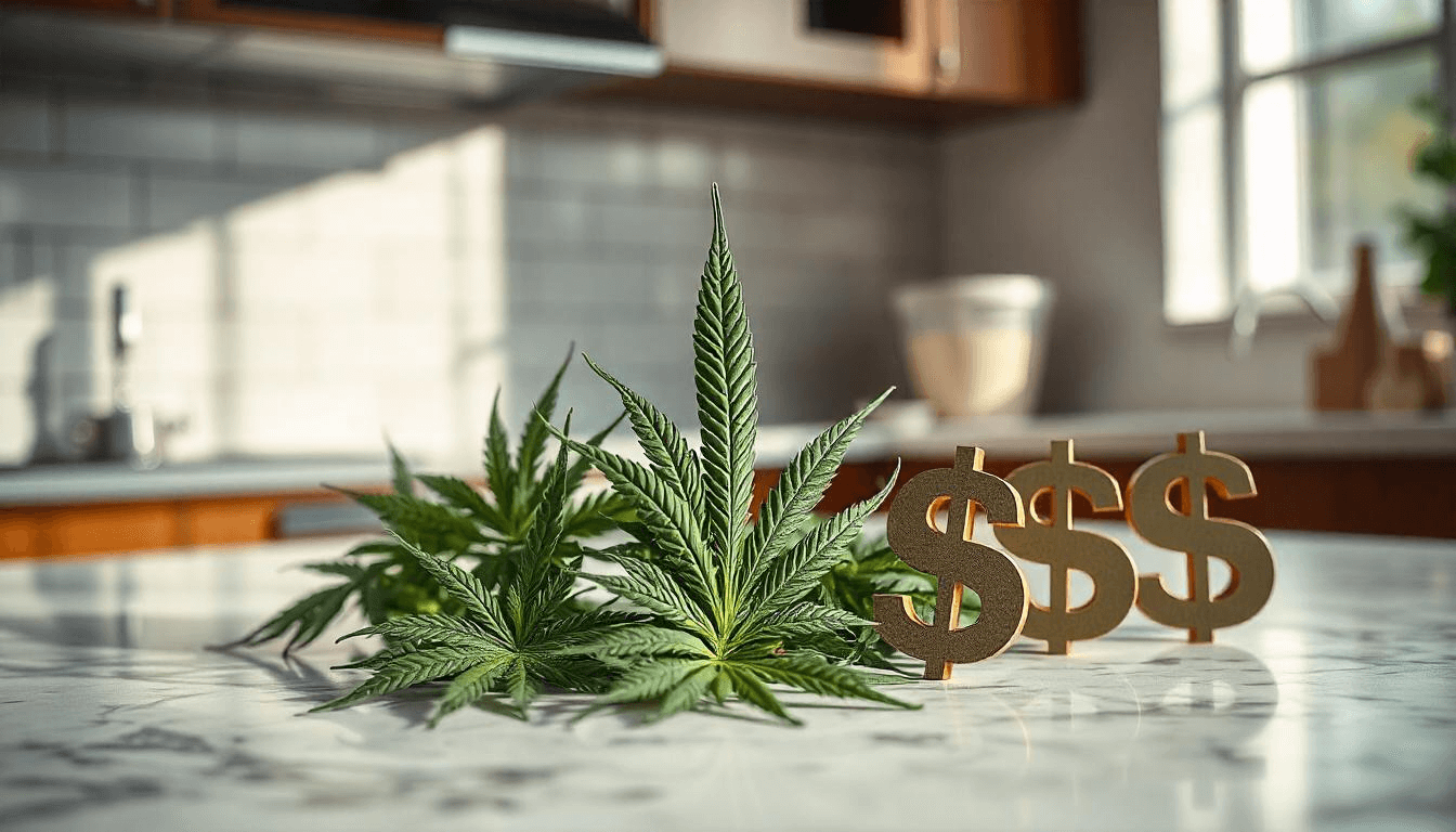 découvrez l'ascension rapide de l'industrie des boissons au cannabis et les obstacles juridiques qui freinent son développement en france et dans le monde.