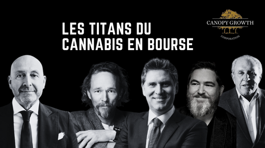 découvrez l'essor des boissons au cannabis, une industrie en pleine croissance, et les défis juridiques qu'elle rencontre en france et à l'international.