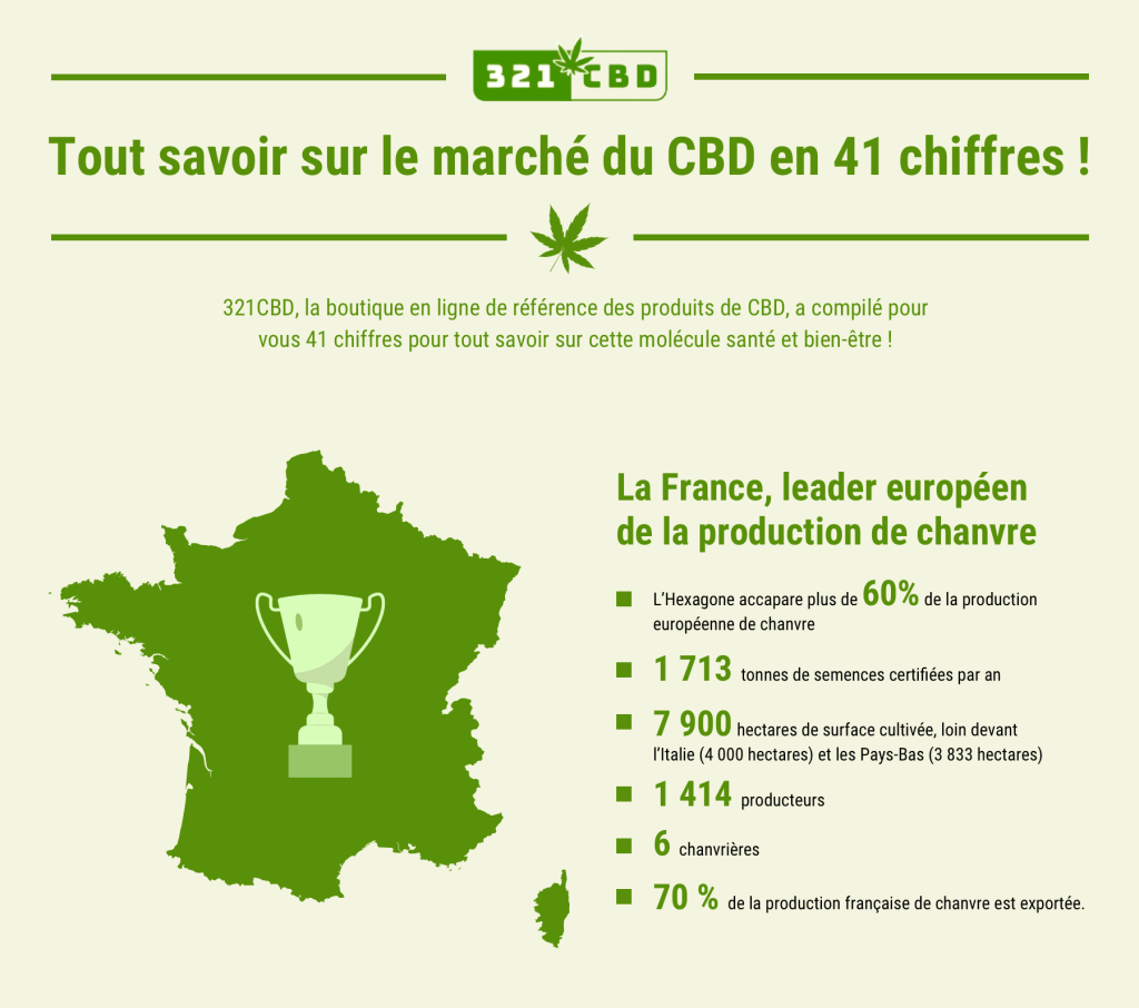 découvrez les insights clés de la littérature sur le cannabidiol, ses effets, usages et potentiels bienfaits pour une compréhension approfondie.