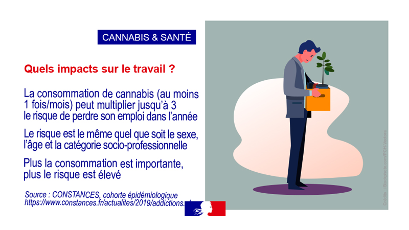 découvrez les illusions courantes autour du cannabis et les risques réels liés à sa consommation pour mieux comprendre ses effets.