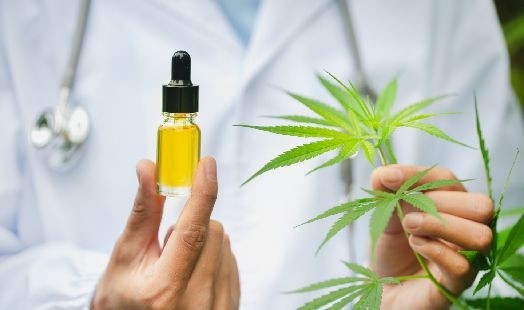 découvrez tout sur le cannabis thérapeutique remboursé en france : conditions, prises en charge et avantages pour les patients.