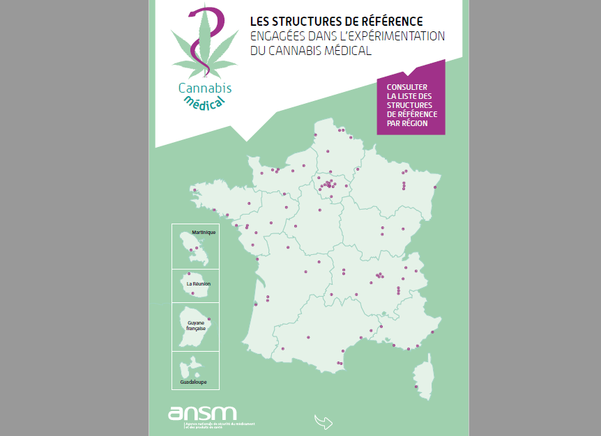 découvrez les conditions et démarches pour bénéficier du cannabis thérapeutique remboursé en france, ses usages médicaux et les procédures officielles.