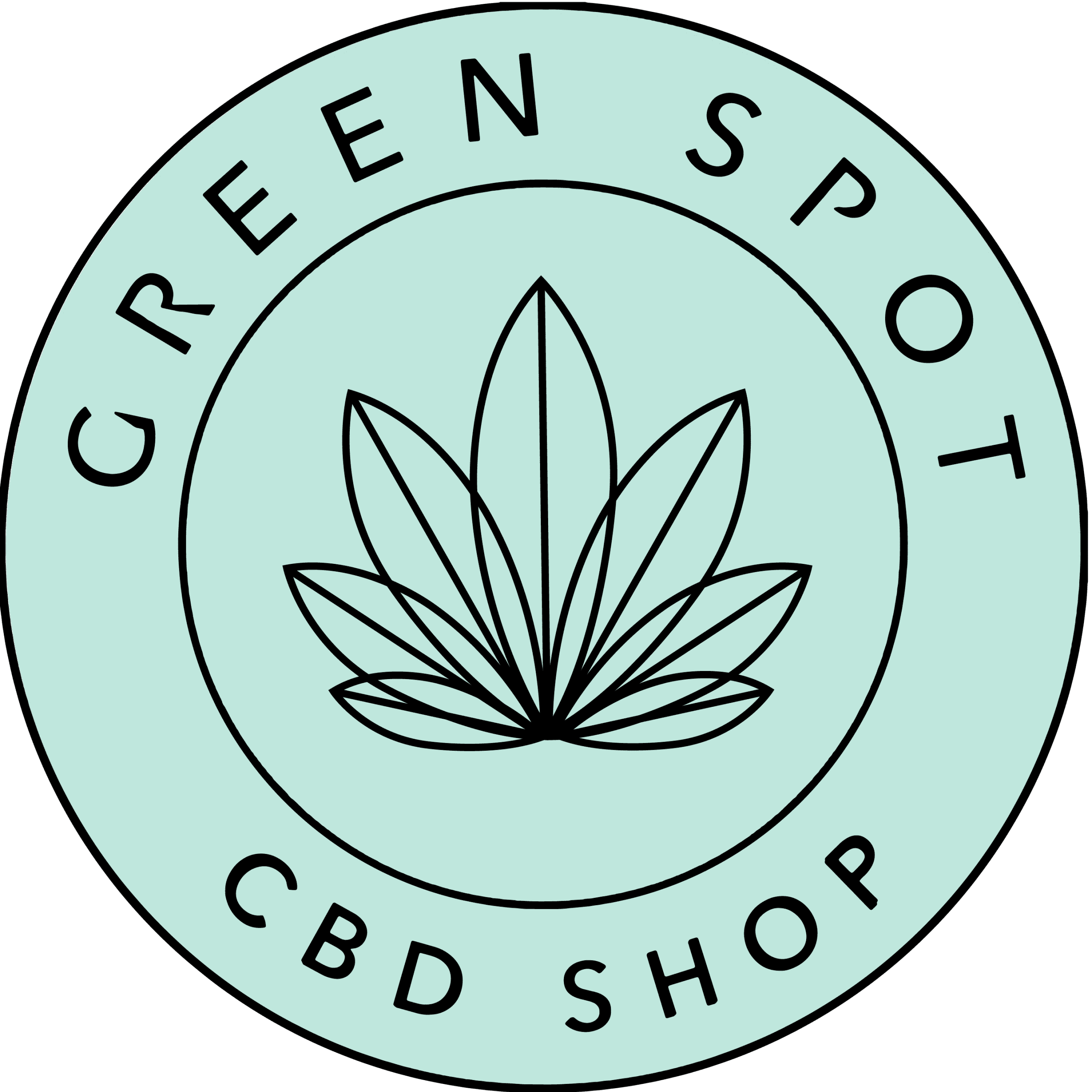 découvrez notre guide complet pour acheter du cbd en ligne à petit prix et améliorer votre bien-être grâce à des produits naturels et économiques.