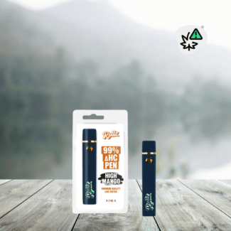 découvrez notre guide complet pour acheter du cbd en ligne à petit prix et améliorer votre bien-être naturellement. conseils, astuces et bons plans pour un achat économique et sécurisé.