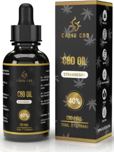 découvrez notre guide complet sur le cbd avant achat pour tout savoir sur ses bienfaits, utilisations, et conseils indispensables.