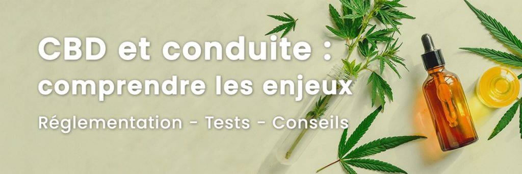 découvrez les raisons légales expliquant l'interdiction du cbd en france et les régulations en vigueur concernant son utilisation.
